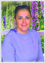thumb image